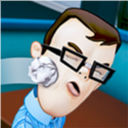 office2007免费版
