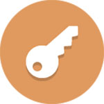 云盘万能钥匙App for Android v2.0安卓手机版