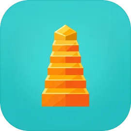 重生之我是公务员的一生