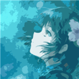 Hanime1免费版