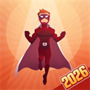 powerpoint2010官方