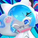 CookieRun: OvenSmash安装器