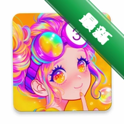 美涂壁纸