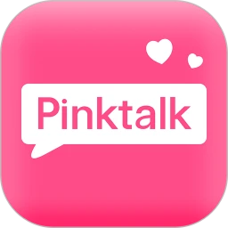 PinkTalk
