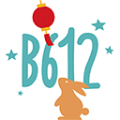 B612咔叽相机破解版 安卓版v11.4.7