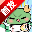 艺画天宫