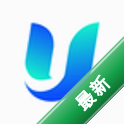 优研升