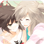 孤独少女与黑暗房间免费手机版