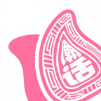 潮话