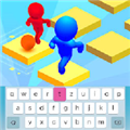 打字我贼溜 安卓版v1.0.2