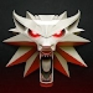 巫师怪物猎手（Monster Slayer）