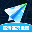 高达地图导航