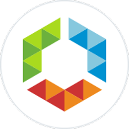 VMware Workspace ONE手机版