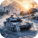 War Machines安装器