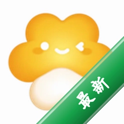 暖界商旅