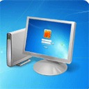 win7优化大师