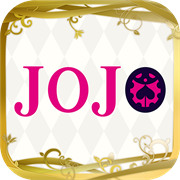 死神vs火影jojo版手游