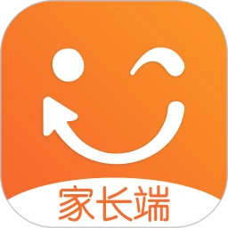 孩子通家长端