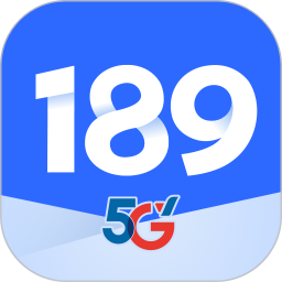 189邮箱安卓版 v8.9.5 官方免费版