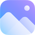MIUI11内测版