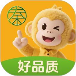 邻山秦选