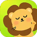 小C语音(游戏陪玩社交软件) v3.9.8.3 安卓版
