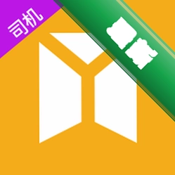焦好运司机