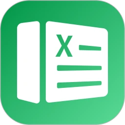 excel2003教程