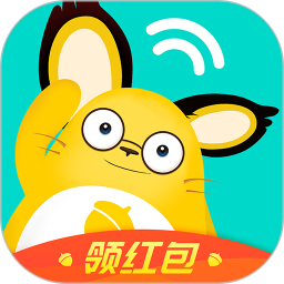松果倾诉(情感倾诉交流服务软件) v12.9.5.1 安卓版