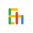 ehviewer彩色版1.9.8.0