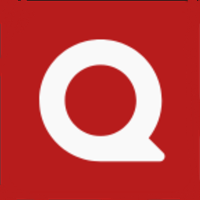 3Q影视官方最新版
