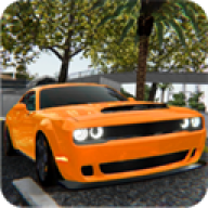Fast&Grand Car Driving Simulator安装器