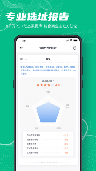 上上参谋ios版 上上参谋ios版