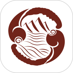 藏地珍宝