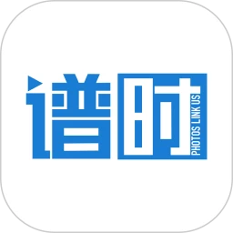 谱时智能云