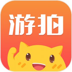 4399战火英雄无敌版