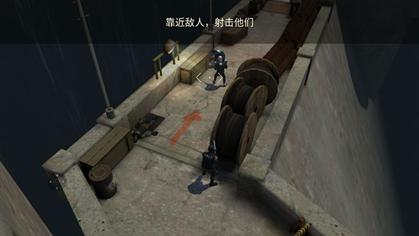 cooledit2.1中文版 cooledit2.1中文版