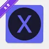 Xirea ai聊天助手下载v2.0.0最新版