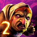 Witch Cry 2安装器