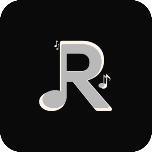 R Music音乐app最新免费版v26.1.0.6.1官方版
