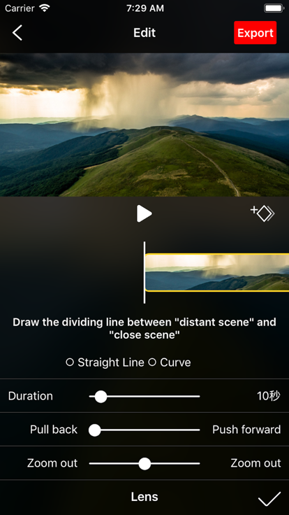 photoshopcs5绿色版