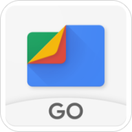 Google文件极客极速版