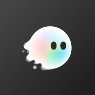 Draw.hisper聊天软件下载最新版(着墨语)v0.2.1安卓版