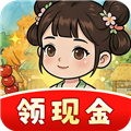 春风小院