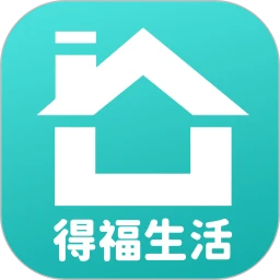 得福生活