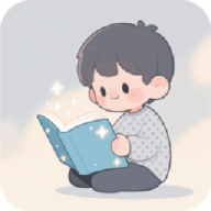 漫拾光