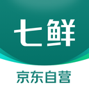 七鲜