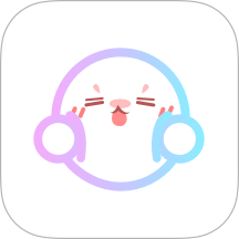 realtek网卡驱动