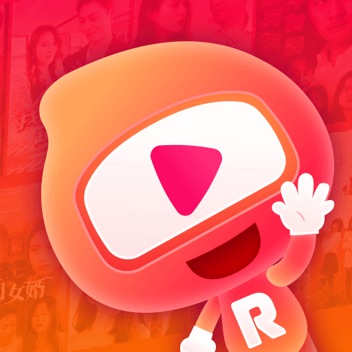 RedShort短剧app免费下载手机版v1.7.2 安卓版