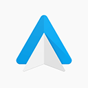 autocad2008中文版